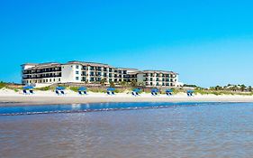 Westin Jekyll Island